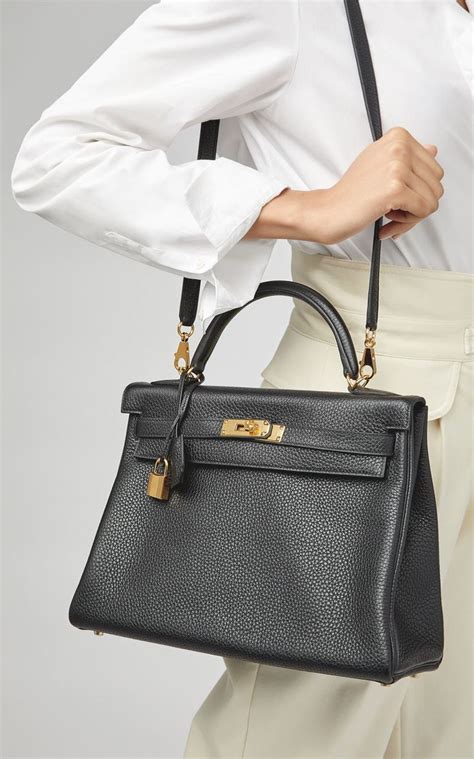 hermes sac vintage|clemence Hermes handbags.